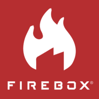 firebox_LOGO